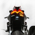New Rage Cycles (NRC) RSV4 & Tuono 1100 Fender Eliminator Kit (2025+) New Rage Cycles (NRC) RSV4 & Tuono 1100 Fender Eliminator Kit (2025+)